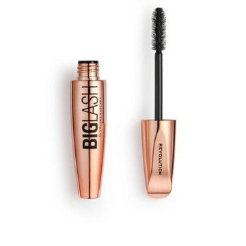BIG LASH XL volume mascara 8 gr BIG LASH XL volume mascara 8 gr