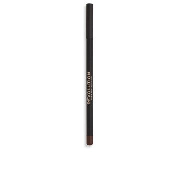 KOHL eyeliner #brown 1,30 gr