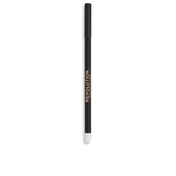 KOHL eyeliner #white 1,30 gr