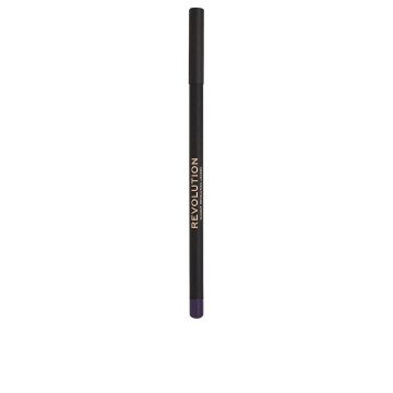 KOHL eyeliner #purple 1,30 gr