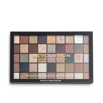 MAXI RELOADED palette 1,35 gr MAXI RELOADED palette 1,35 gr
