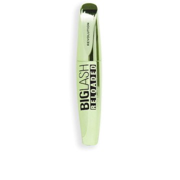 BIG LASH RELOADED volume mascara 8 ml BIG LASH RELOADED volume mascara 8 ml