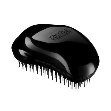 ORIGINAL #Panther Black 1 u ORIGINAL #Panther Black 1 u