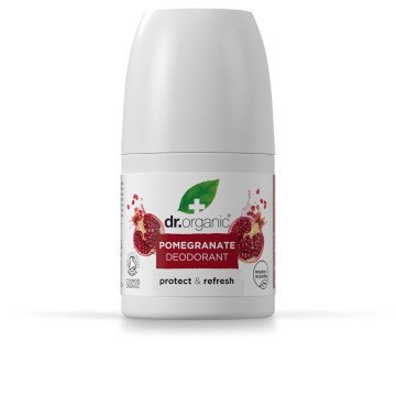 GRANADA roll-on deodorant 50 ml GRANADA roll-on deodorant 50 ml
