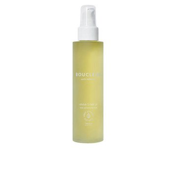 CURLS REDEFINED revive 5 hair oil 100 ml CURLS REDEFINED revive 5 hair oil 100 ml