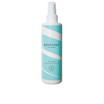 CURLS REDEFINED root refresh 200 ml CURLS REDEFINED root refresh 200 ml