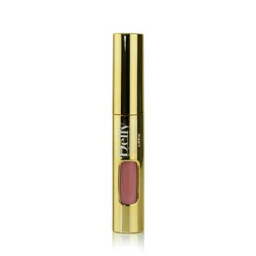 LIPFIX GOLD liquid lipstick #crepe 8 gr