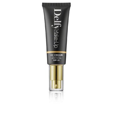 CC CREAM SPF20 #sand 40 ml CC CREAM SPF20 #sand 40 ml