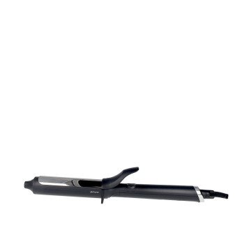 ghd curve soft curl curling iron 1 u