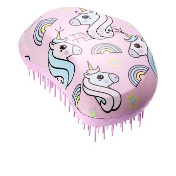 ORIGINAL mini #Children Multi Unicorn 1 u ORIGINAL mini #Children Multi Unicorn 1 u