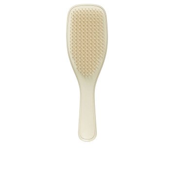 ULTIMATE DETANGLER #Cappuccino 1 u ULTIMATE DETANGLER #Cappuccino 1 u