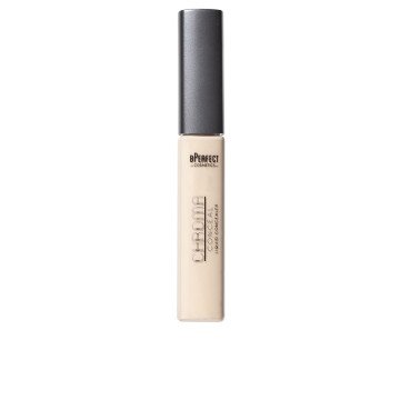 CHROMA CONCEAL liquid concealer #w1 CHROMA CONCEAL liquid concealer #w1