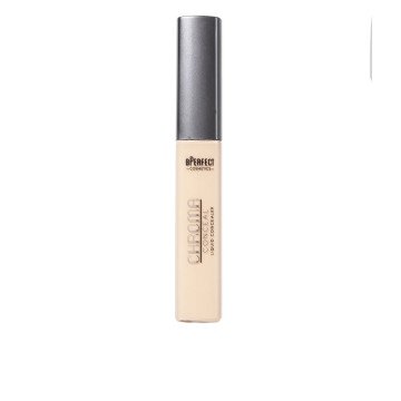 CHROMA CONCEAL liquid concealer #w2 CHROMA CONCEAL liquid concealer #w2