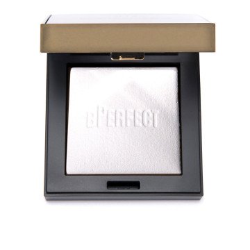 LOCKDOWN luxe pressed powder 1.0 LOCKDOWN luxe pressed powder 1.0