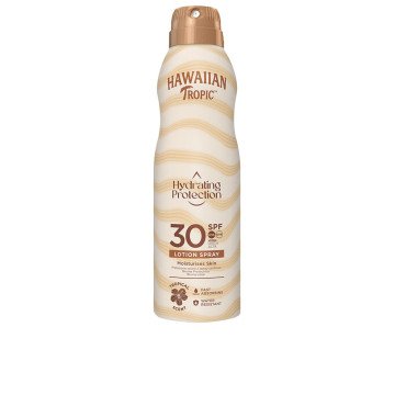 SILK HYDRATION air soft SPF30 spray 177 ml SILK HYDRATION air soft SPF30 spray 177 ml