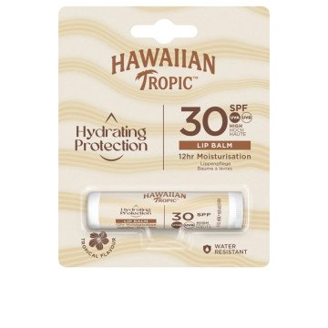 LIP BALM sun protection stick SPF30 4 gr LIP BALM sun protection stick SPF30 4 gr