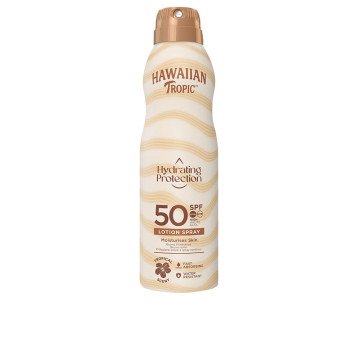 SILK HYDRATION air soft SPF50 spray 220 ml SILK HYDRATION air soft SPF50 spray 220 ml