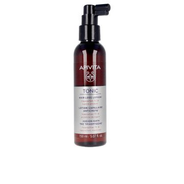 LOTION FOR HAIR LOSS 150 ml
