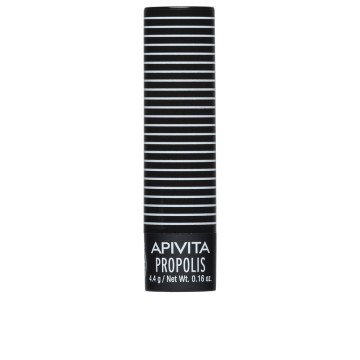 LIP BALM with propolis for dry and chapped lips 4.4 gr LIP BALM with propolis for dry and chapped lips 4.4 gr