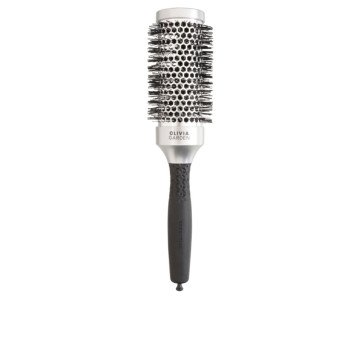 ESSENTIAL BLOWOUT CLASSIC silver #45 1 u ESSENTIAL BLOWOUT CLASSIC silver #45 1 u