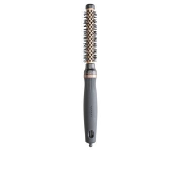 EXPERT Blowout “HEAT” #15 mm 1 u EXPERT Blowout “HEAT” #15 mm 1 u