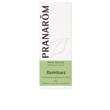 ESSENTIAL OIL #ravintsara 10 ml