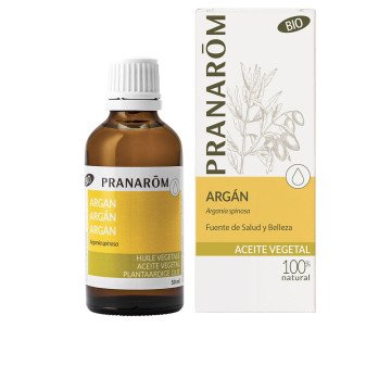 VEGETABLE OIL #argan bio 50 ml VEGETABLE OIL #argan bio 50 ml