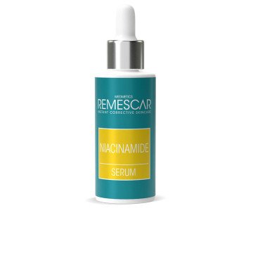 Niacinamide Serum 30 ml