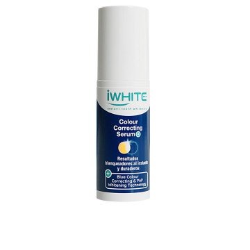 COLOR CORRECTING serum+ 30 ml COLOR CORRECTING serum+ 30 ml