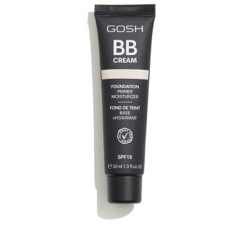 BB CREAM foundation primer moisturizer #01-sand BB CREAM foundation primer moisturizer #01-sand
