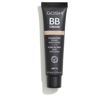 BB CREAM foundation primer moisturizer #02-beige BB CREAM foundation primer moisturizer #02-beige