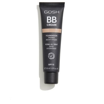 BB CREAM foundation primer moisturizer #03-warm beige BB CREAM foundation primer moisturizer #03-warm beige
