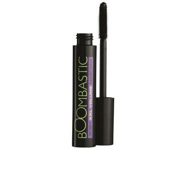 BOOMBASTIC xxl volume mascara #001-black BOOMBASTIC xxl volume mascara #001-black