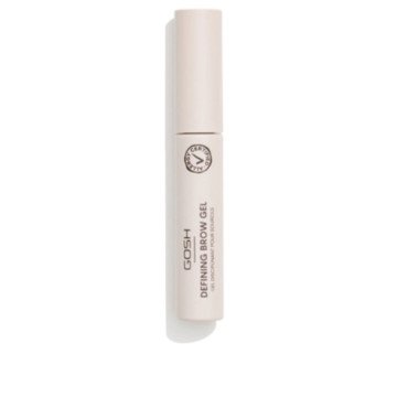 DEFINING BROW GEL #003-Grey Brown 8 ml