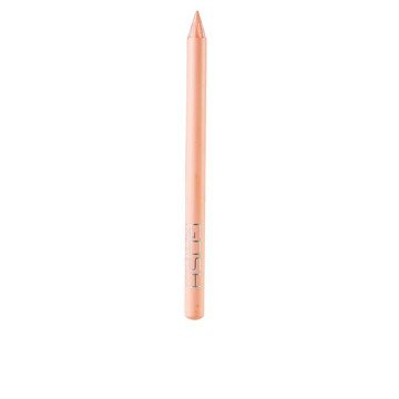 KOHL eyeliner #005-nude