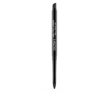 24H PRO LINER eyeliner #002-carbon black 24H PRO LINER eyeliner #002-carbon black