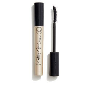 CATCHY EYES drama #001-extreme black 10 ml CATCHY EYES drama #001-extreme black 10 ml