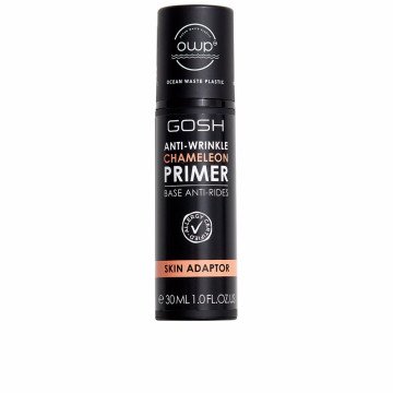 CHAMELEON primer anti-wrinkle #001-skin adaptor 30 ml CHAMELEON primer anti-wrinkle #001-skin adaptor 30 ml