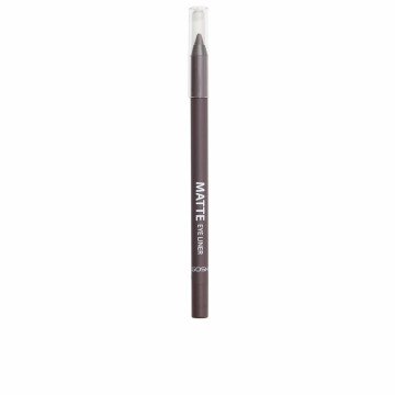 MATTE eye liner #005-mole 1.2 gr