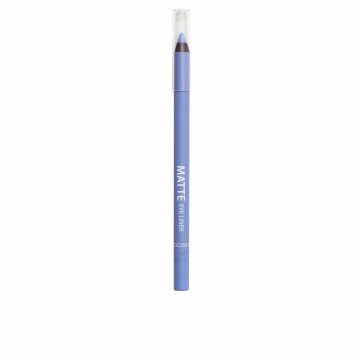 MATTE eye liner #006-ocean mist 1.2 gr