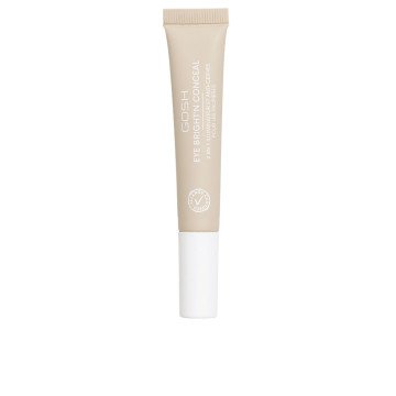 EYE BRIGHT'N CONCEAL liquid concealer #001 12 ml EYE BRIGHT'N CONCEAL liquid concealer #001 12 ml