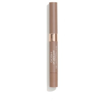 LIP LINE'N COAT 2 in 1 lipstick #003-Soft Bougat 2 ml LIP LINE'N COAT 2 in 1 lipstick #003-Soft Bougat 2 ml