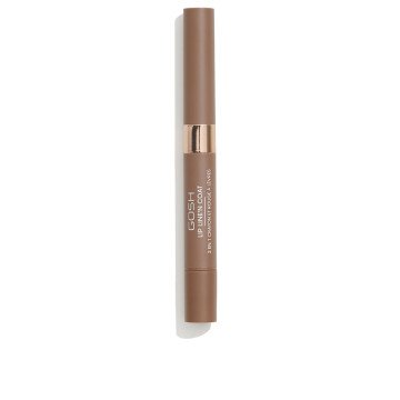 LIP LINE'N COAT 2 in 1 lipstick #004-Caramel Toffee 2 ml LIP LINE'N COAT 2 in 1 lipstick #004-Caramel Toffee 2 ml