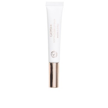 SOFT'N CLEAR lip balm #001-Glaze 8 ml SOFT'N CLEAR lip balm #001-Glaze 8 ml