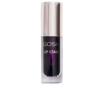 LIP STAIN lip tint #002-Wild Berry 3 ml