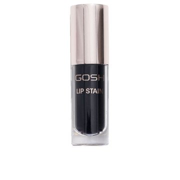 LIP STAIN lip stain #003-Dark Chocolate 3 ml