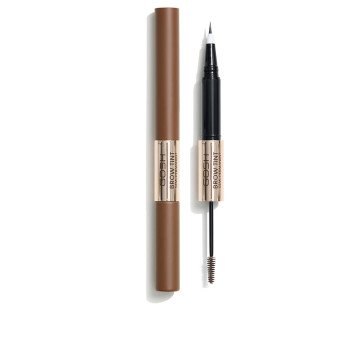 BROW TINT #001-Light Brown 1 u