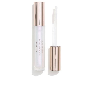 PEPTIDE LIP GLOSS lip gloss #001-Diamond 7 ml PEPTIDE LIP GLOSS lip gloss #001-Diamond 7 ml