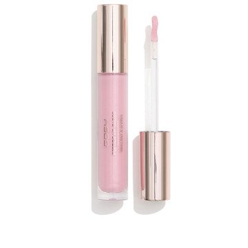 PEPTIDE LIP GLOSS lip gloss #002-Candy 7 ml PEPTIDE LIP GLOSS lip gloss #002-Candy 7 ml