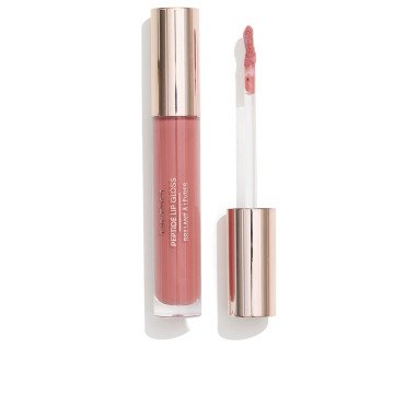 PEPTIDE LIP GLOSS lip gloss #003-Vintage 7 ml PEPTIDE LIP GLOSS lip gloss #003-Vintage 7 ml